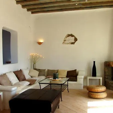 Super Two In Super Paradise