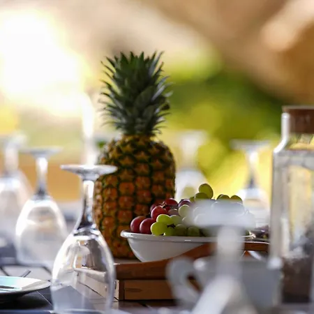 Super Two In سوبر بارادايس بيتش