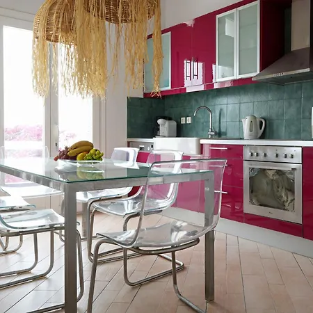 فيلة Super Two In سوبر بارادايس بيتش