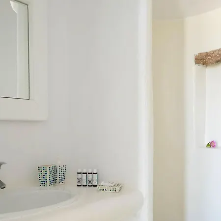 Super Two In Вилла