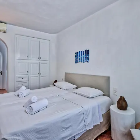 Willa Super Two In *