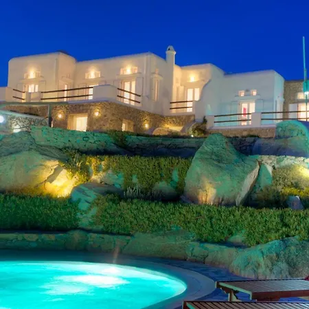 Willa Super Two In *