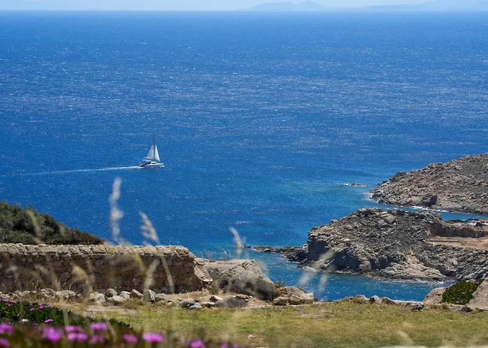 فيلة Super Two In