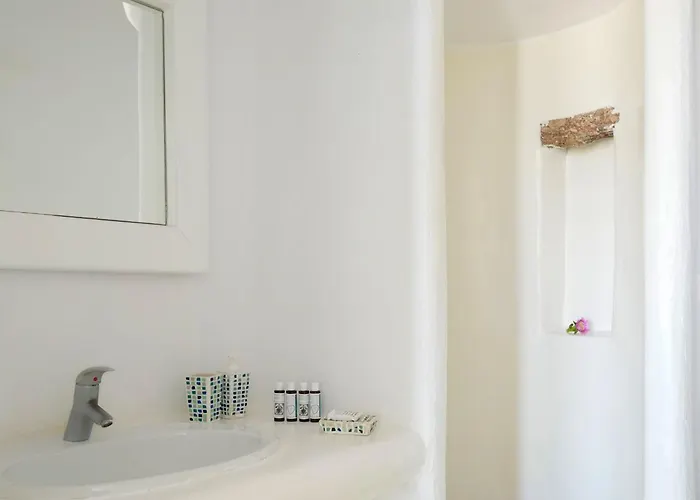 Super Two In Вилла