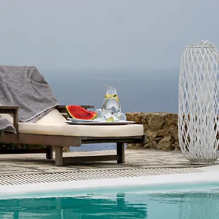 Вилла Super Two In *