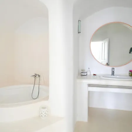 Super Two In וילה סופר פרדייז ביץ'