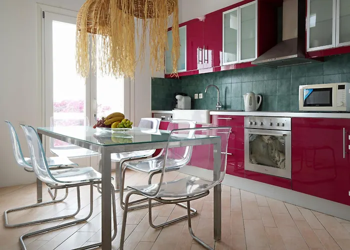 Villa Super Two In Super Paradise Beach (Mykonos)